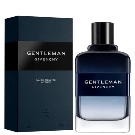 givenchy gentleman givenchy gentleman eau de toilette intense givenchy gentleman eau de toilette intense 100ml givenchy gentleman eau de parfum givenchy gentleman edp