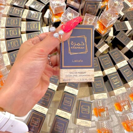 lattafa khamrah khamrah perfume khamrah lattafa price khamrah lattafa perfumes khamrah lattafa lattafa perfumes عطر خمرة من لطافة