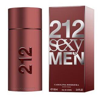 sexy men 212 sexy men 212 perfume carolina herrera sexy men 212 perfume sexy men 212