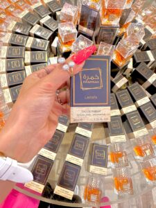 عطور للمتزوجين فقط اسماء عطور رجالية فخمة أفضل ١٠ عطور رجالية افضل العطور الرجالي افضل انواع العطور الرجالي 