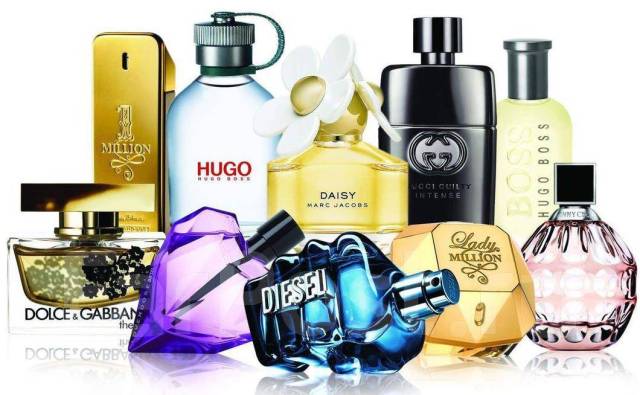 عطور للمتزوجين فقط اسماء عطور رجالية فخمة أفضل ١٠ عطور رجالية افضل العطور الرجالي افضل انواع العطور الرجالي