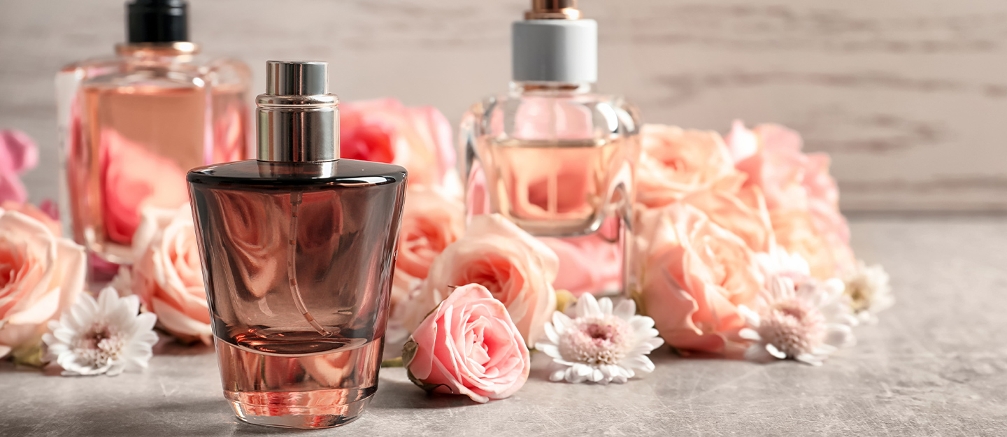 افضل برفيوم حريمي عطور نسائية اسماء عطور نسائية بالعربي افضل العطور النسائية الاماراتية