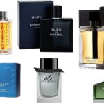 عطور ماركة عطور عالمية عطور رجالي مثيرة اقوى برفيوم رجالى